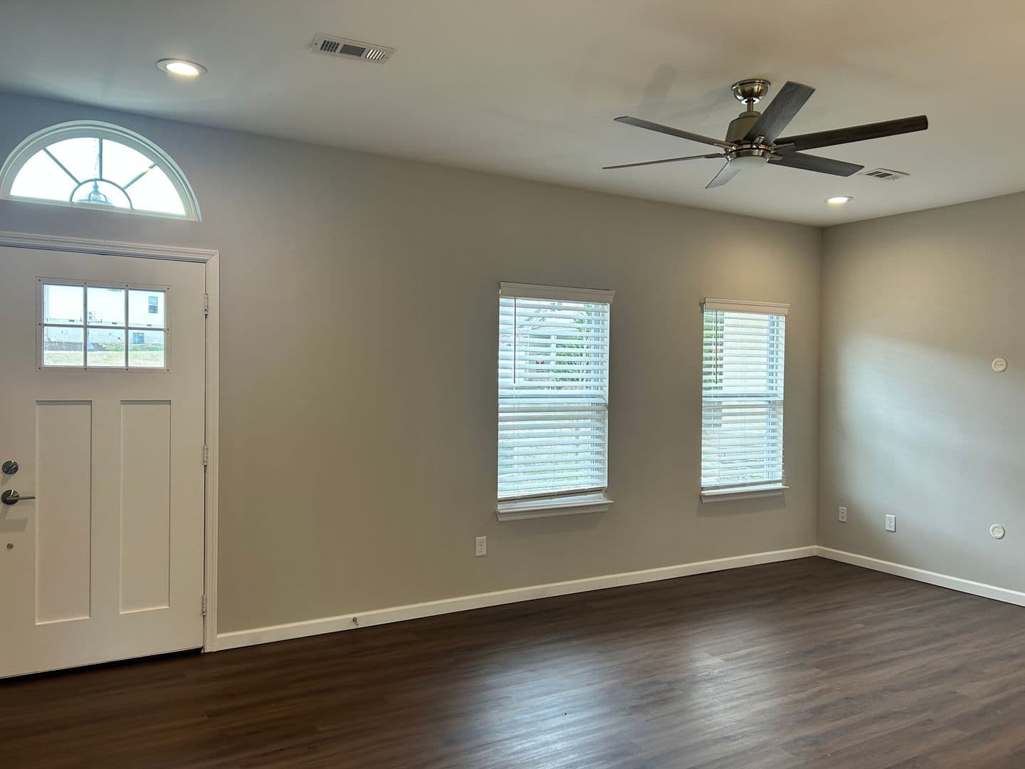 Chattanooga House: 8409 Blustery Way