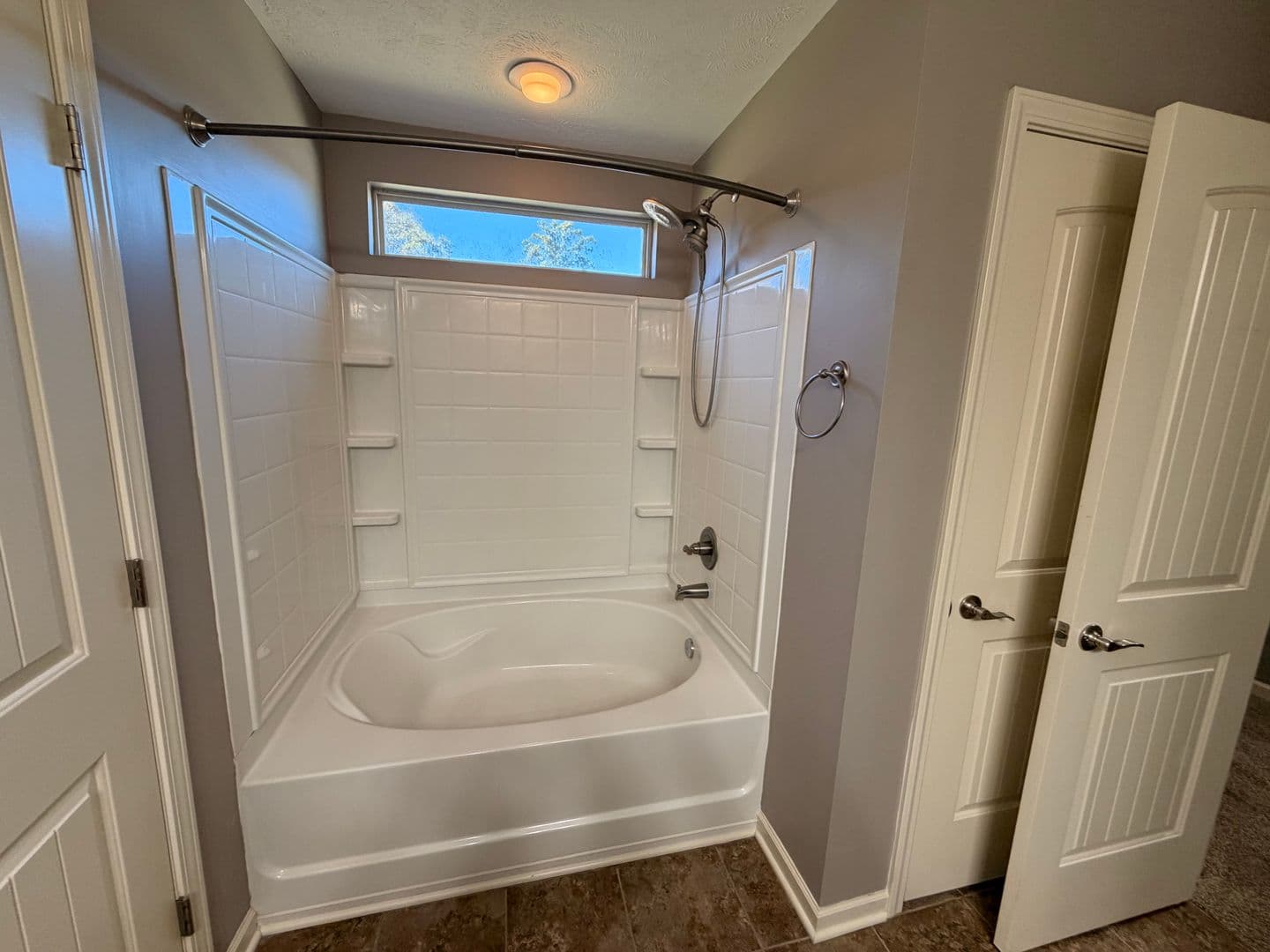 Murfreesboro House: 1333 Round Rock Drive