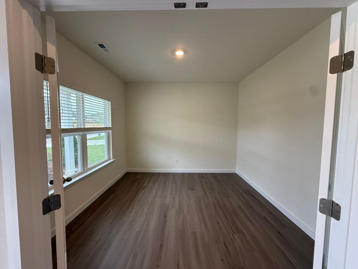 Ooltewah House: 7213 Scituate Lane