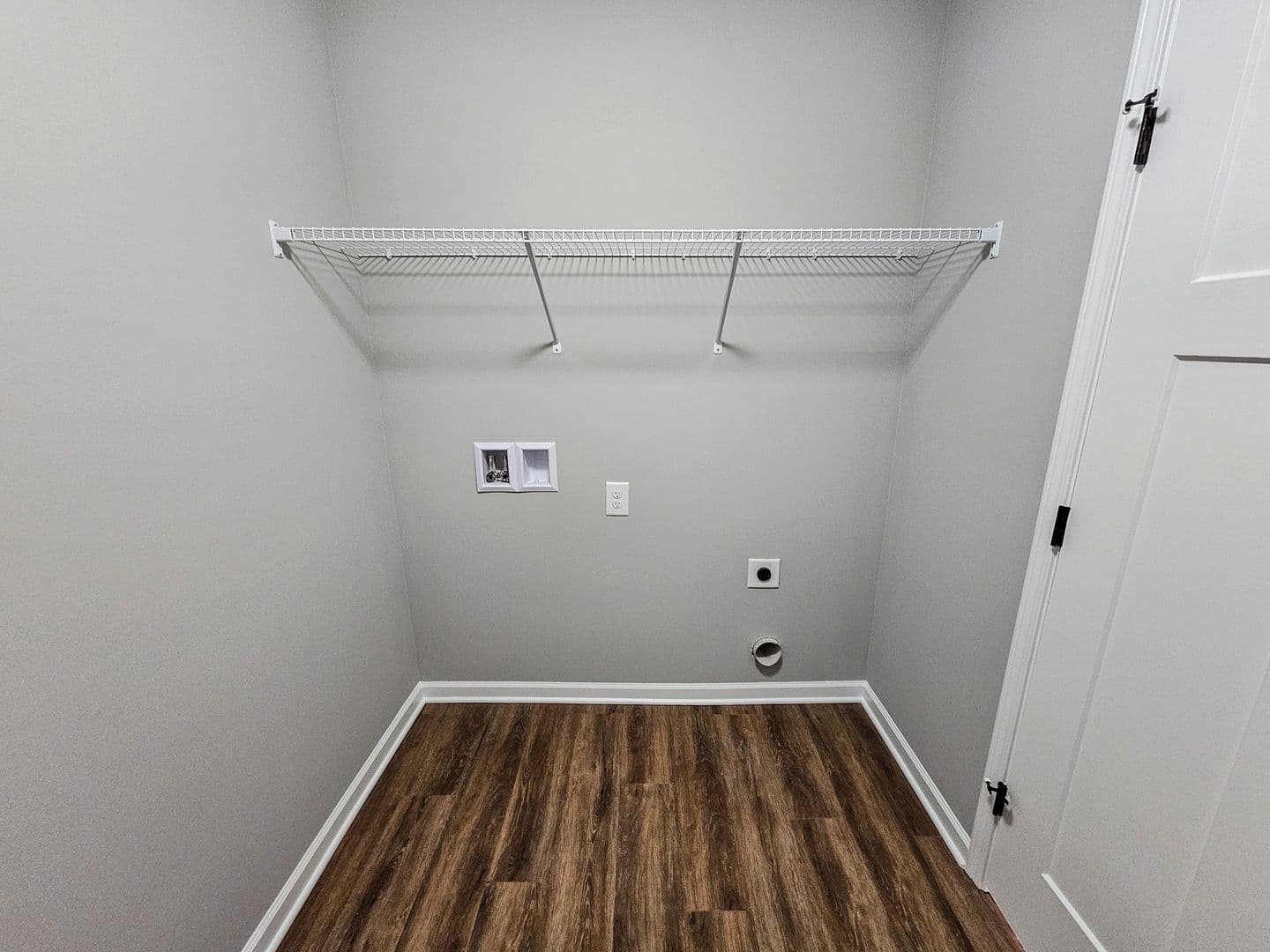Shelbyville Townhome: 1507 Green Lane