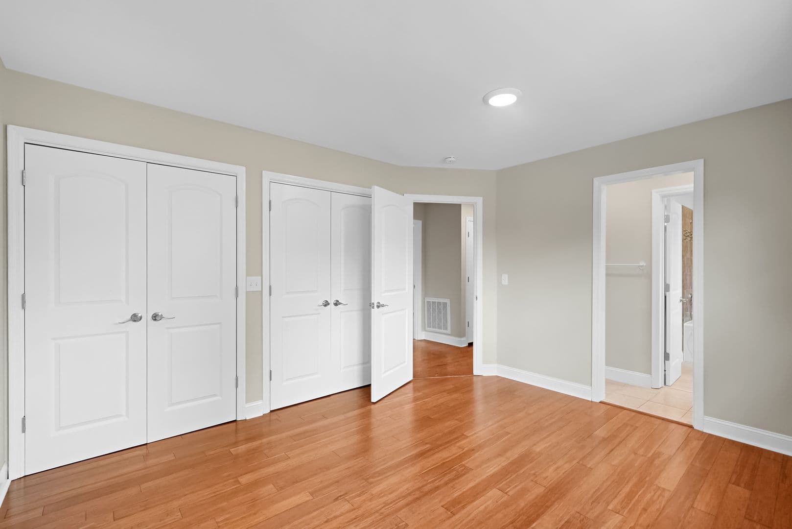 Murfreesboro House: 711 Warrior Drive