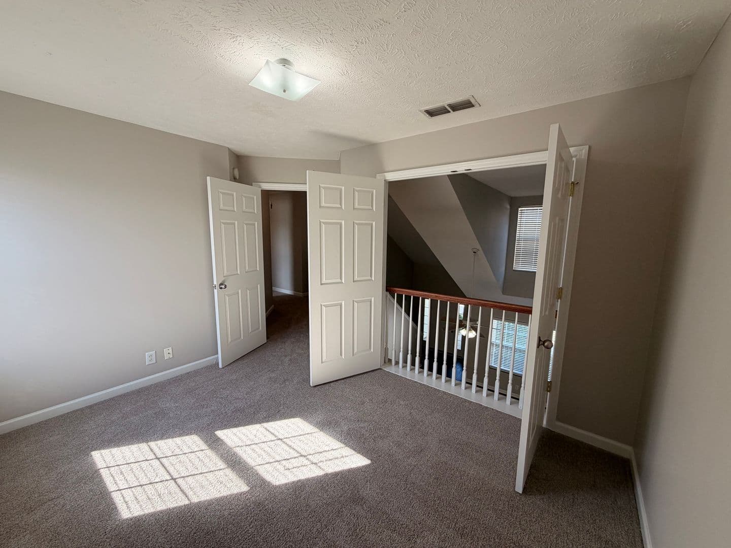 Murfreesboro House: 1836 Antebellum Drive