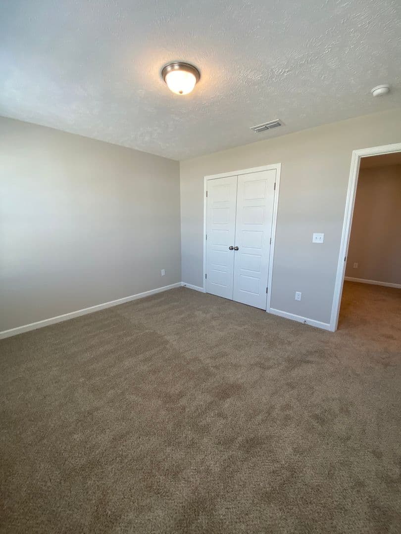 Murfreesboro House: 1802 Streamsong Drive