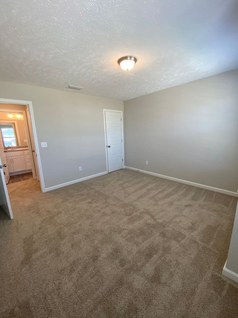 Murfreesboro House: 1802 Streamsong Drive