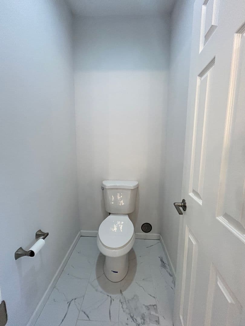Chattanooga House: 8409 Blustery Way