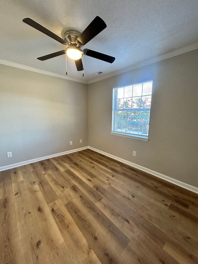 Chattanooga Townhome: 1216 Lenny Lane