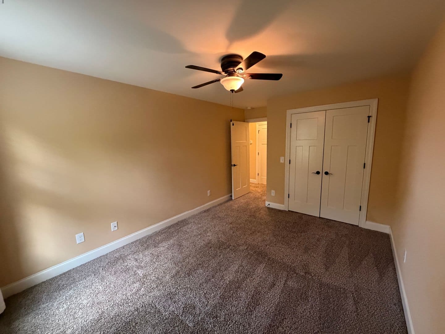 Murfreesboro Townhome: 3111 Blue Sky Dr.