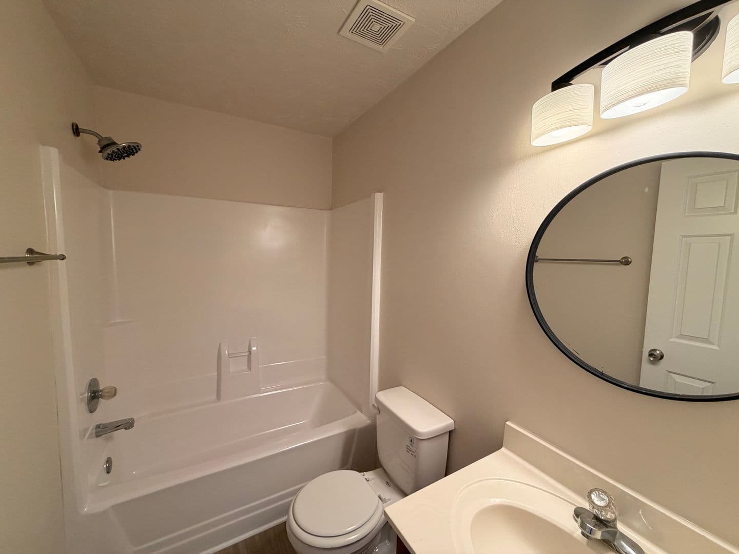 Smyrna House: 406A Hazelwood Drive