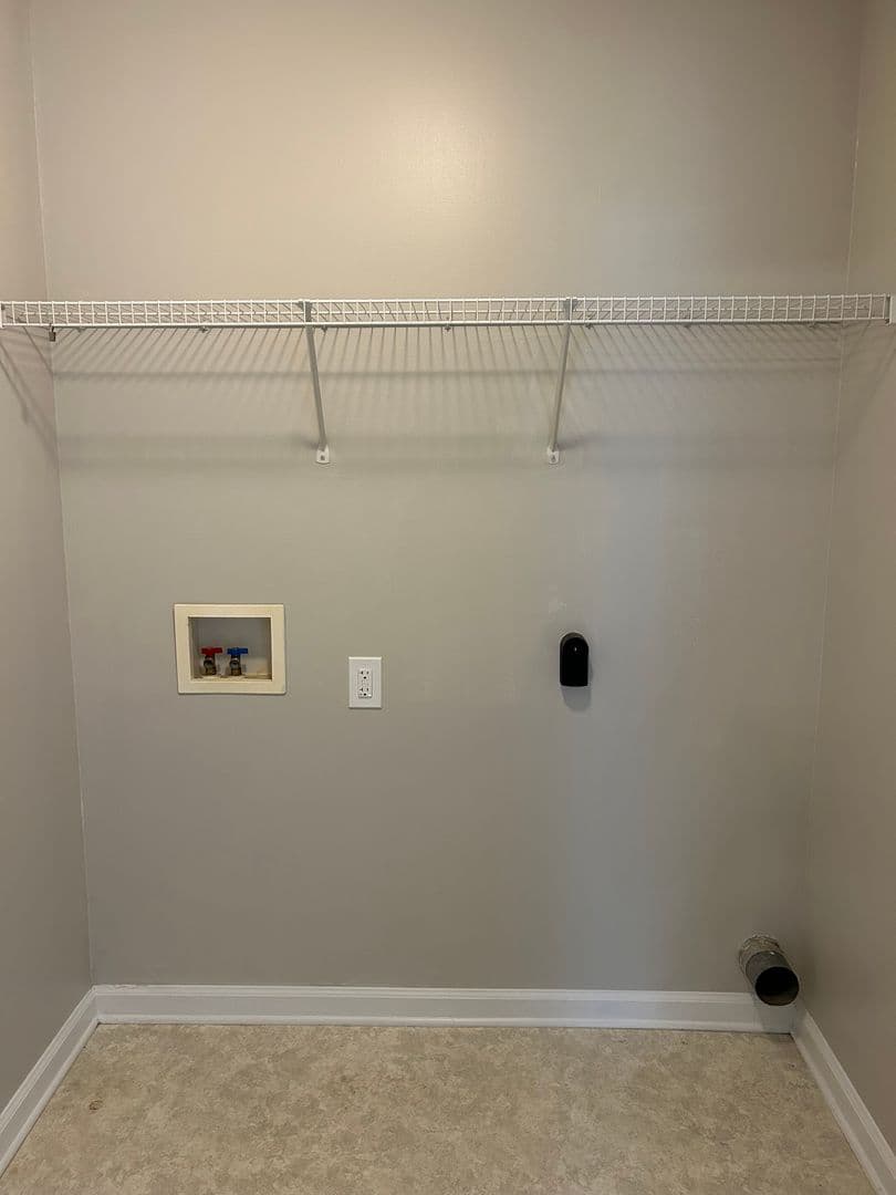 Chattanooga House: 223 W 37th Street