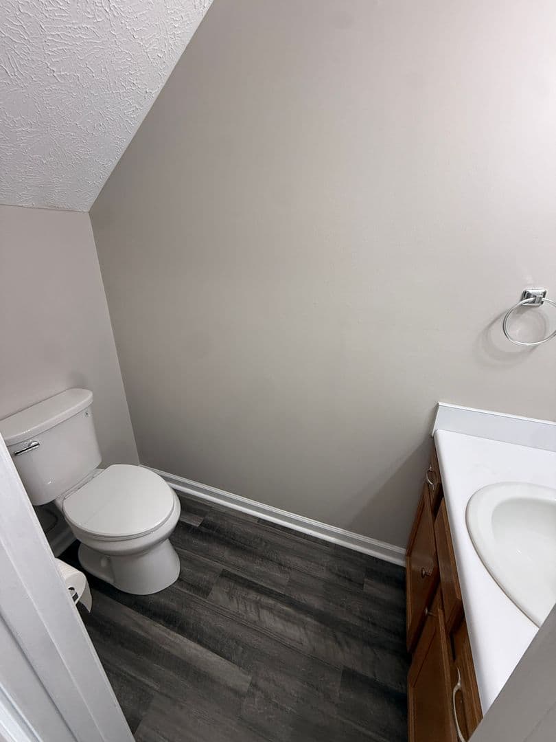 Murfreesboro Townhome: 1947 Corsica Court
