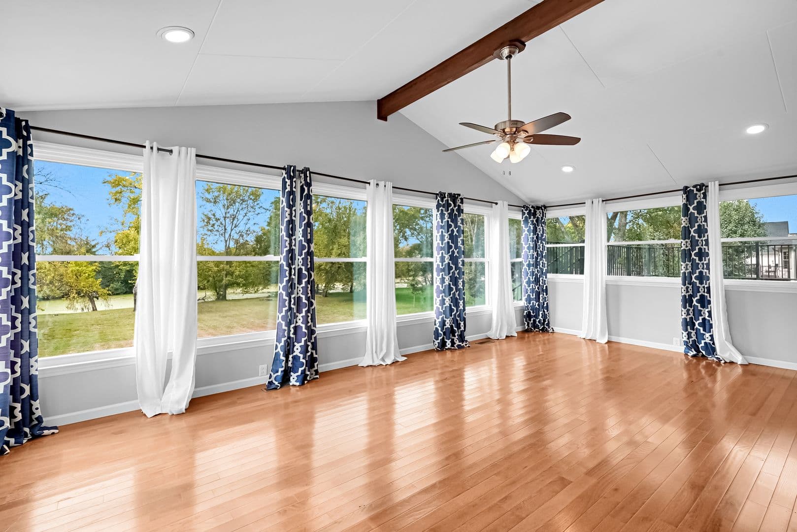 Murfreesboro House: 711 Warrior Drive