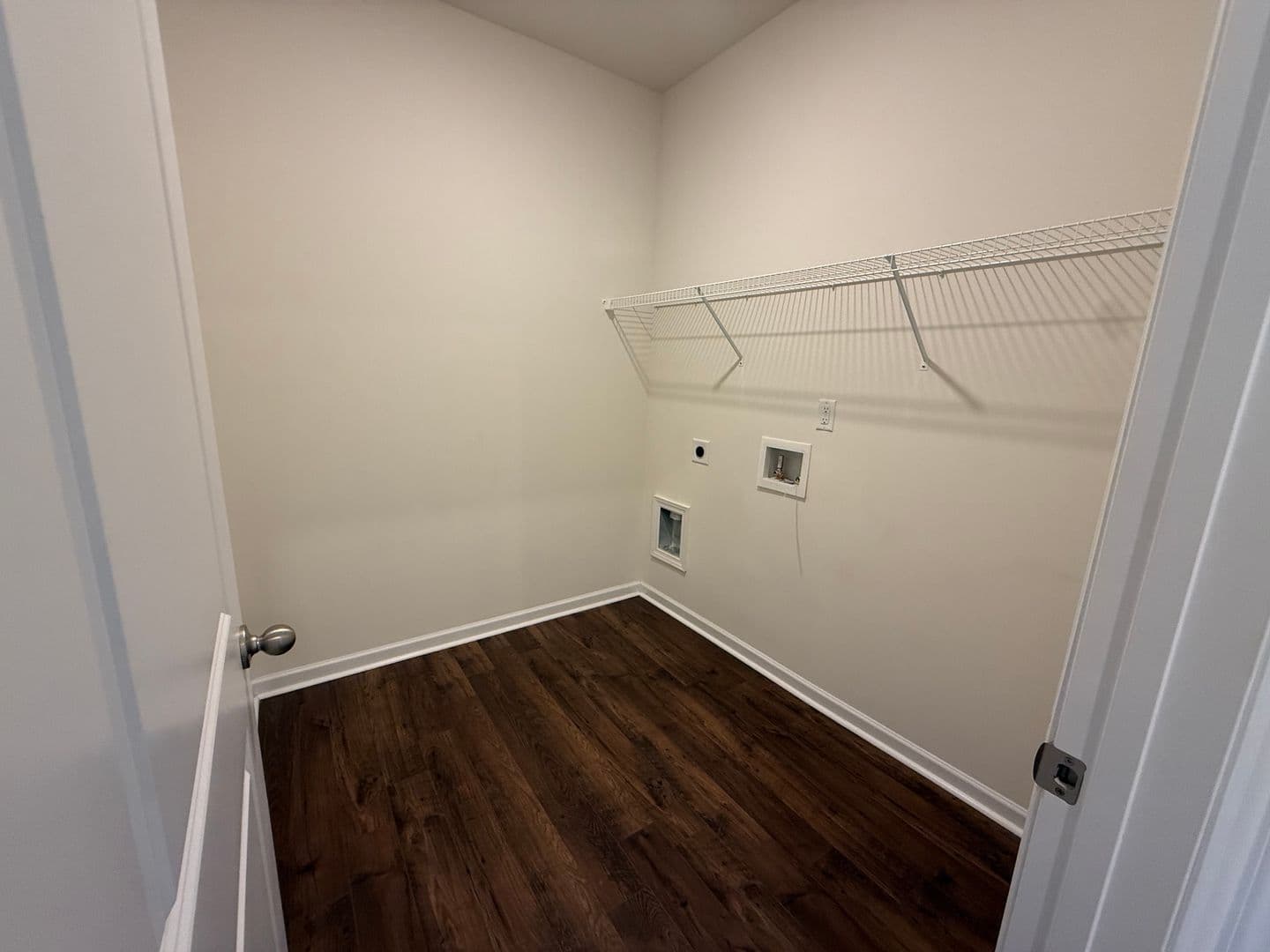 Ooltewah House: 8514 Briar Rose Place