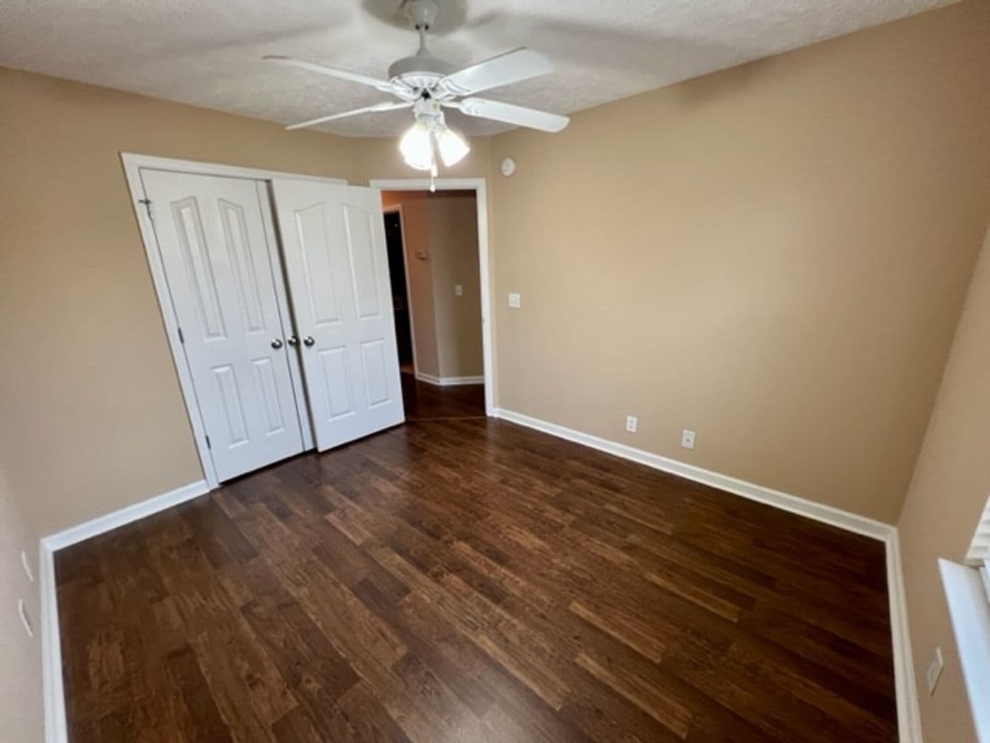Murfreesboro House: 1119 Eastwoods Drive