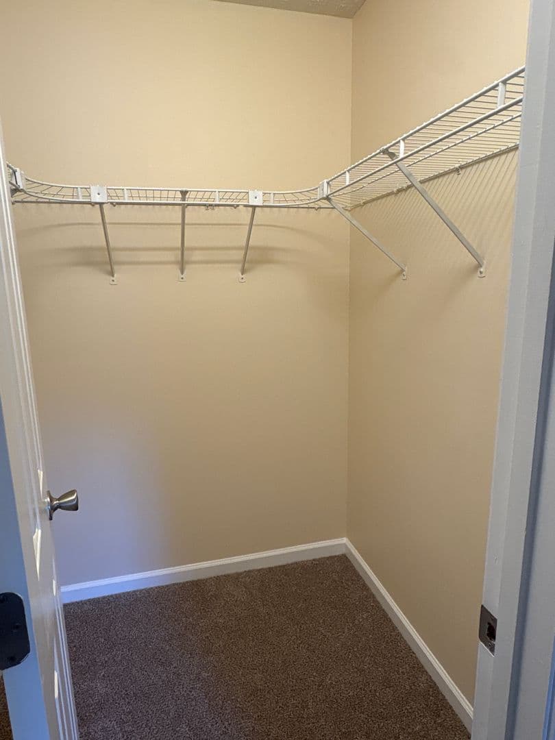 Manchester House: 173 Forrestwood Drive