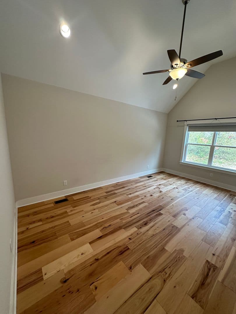 Ooltewah Townhome: 8492 Old Cleveland Pike