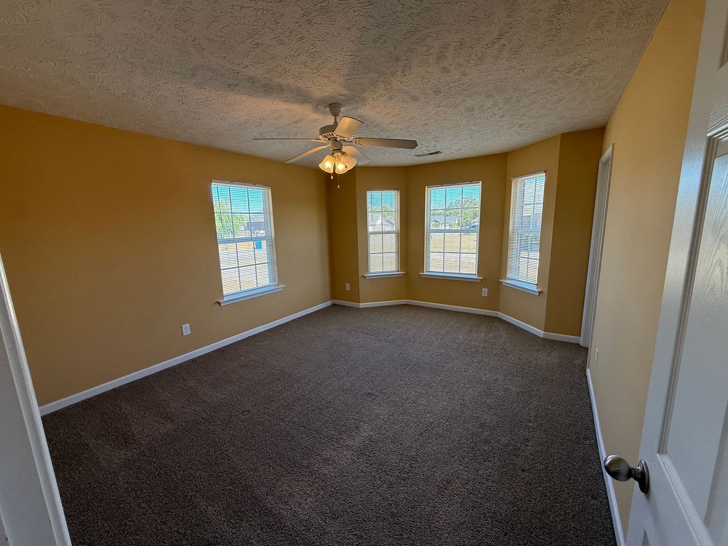 Christiana House: 2672 Delong Street