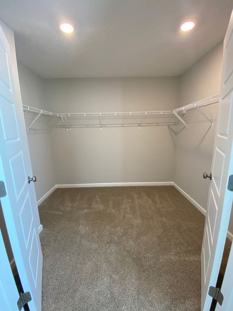 Murfreesboro House: 1802 Streamsong Drive