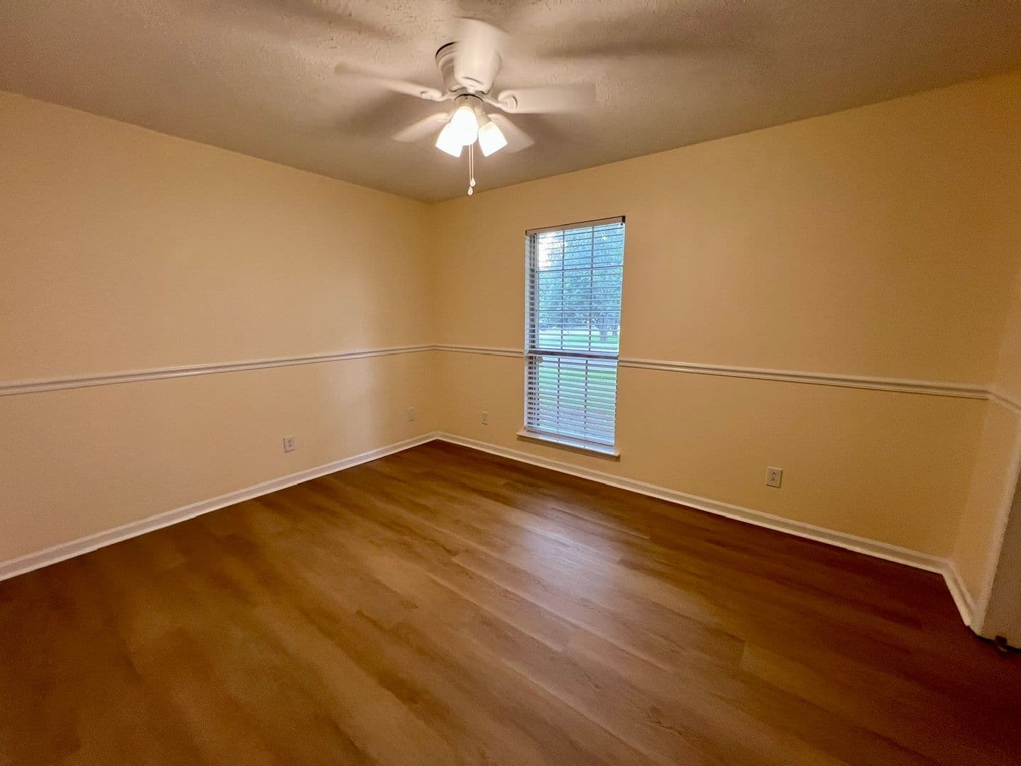 Murfreesboro House: 429 Jonquil Court