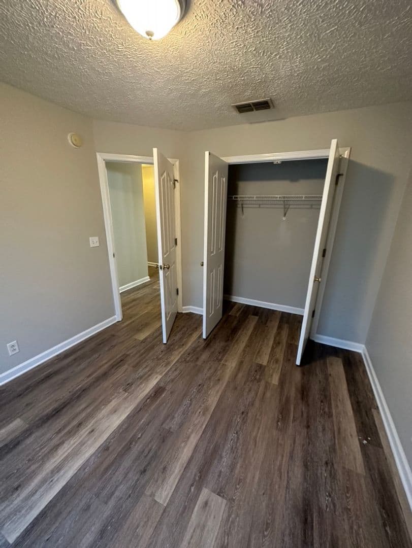Murfreesboro House: 2506 Gold Valley Drive