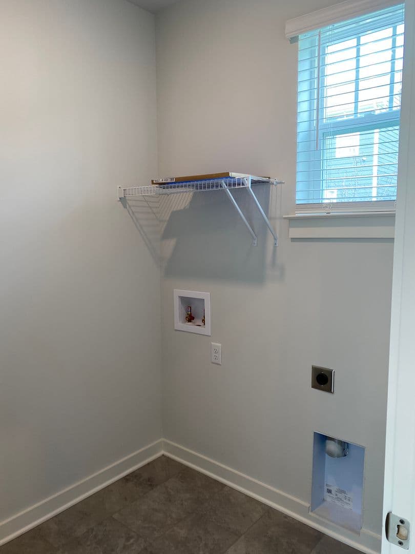 Murfreesboro Townhome: 1741 Frodo Way