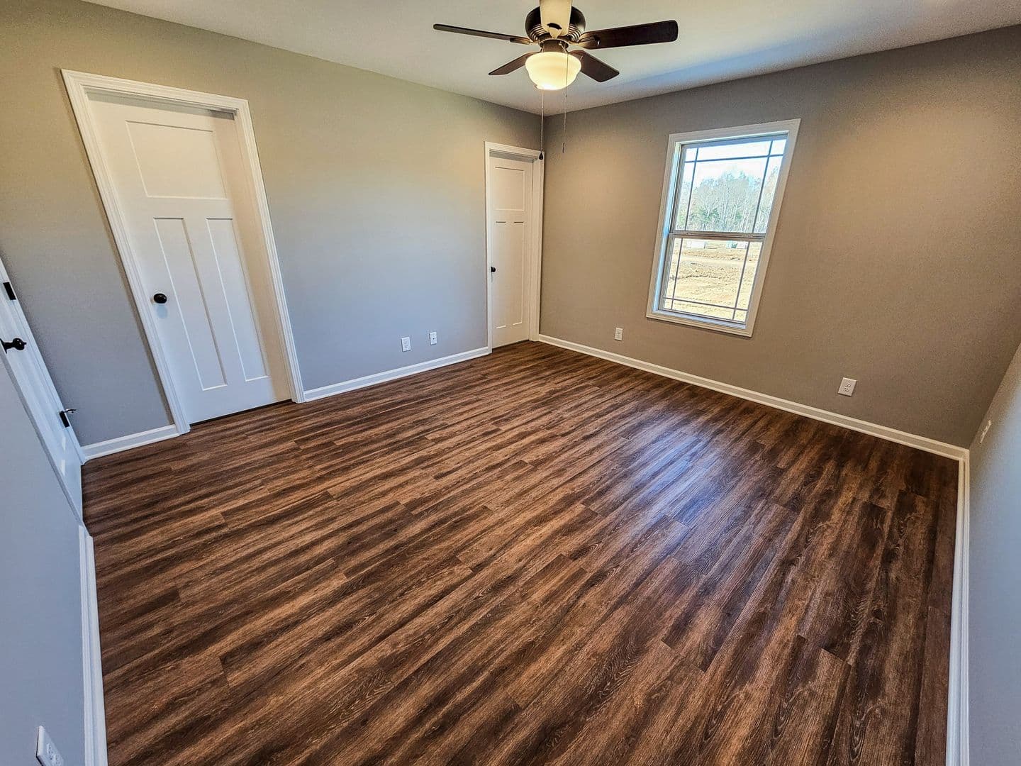 Shelbyville Townhome: 1507 Green Lane