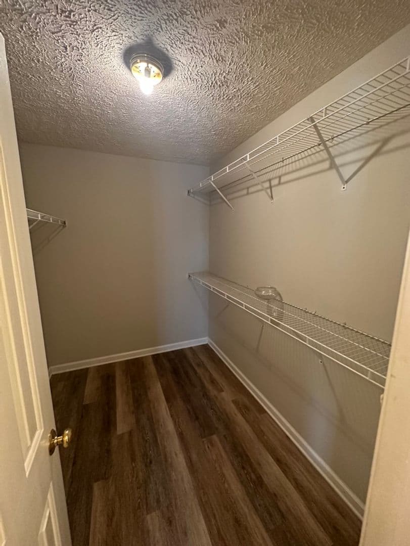Murfreesboro House: 2506 Gold Valley Drive