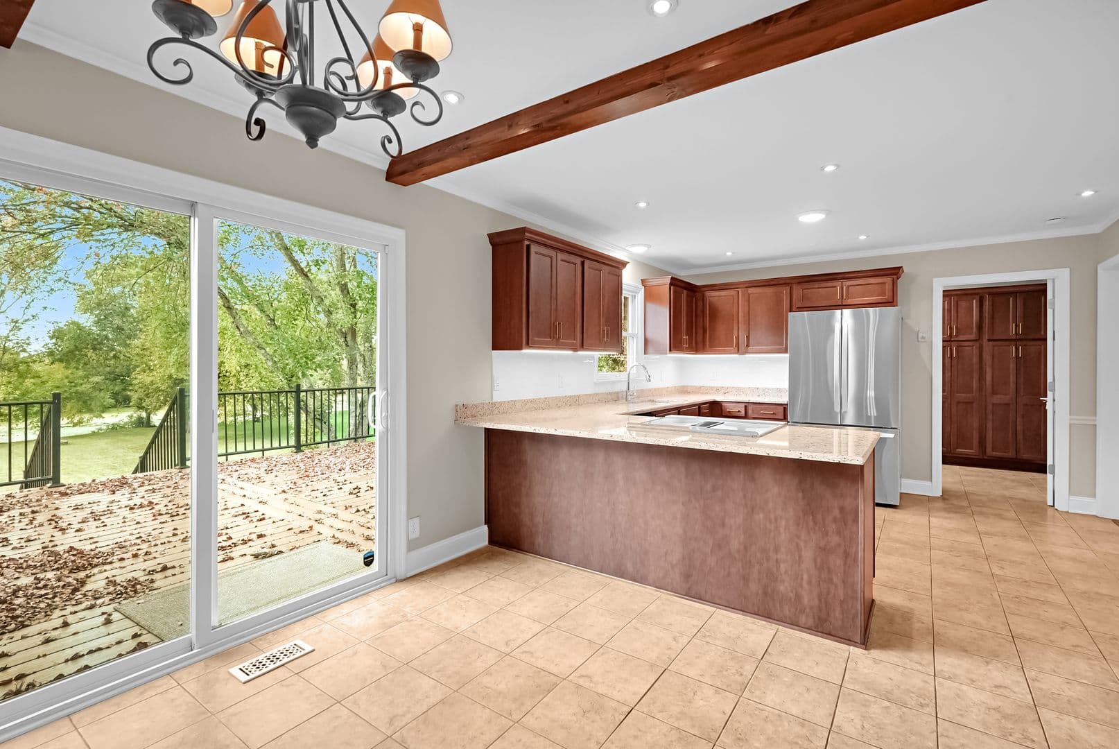 Murfreesboro House: 711 Warrior Drive