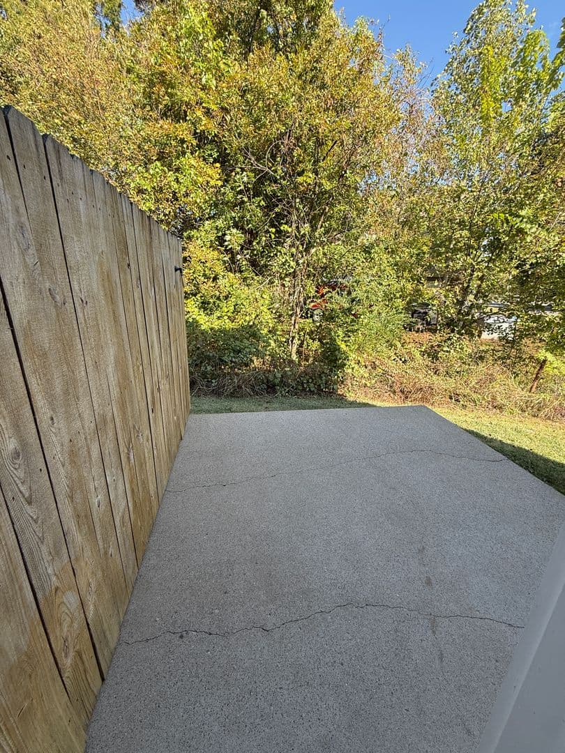 Murfreesboro Townhome: 1947 Corsica Court