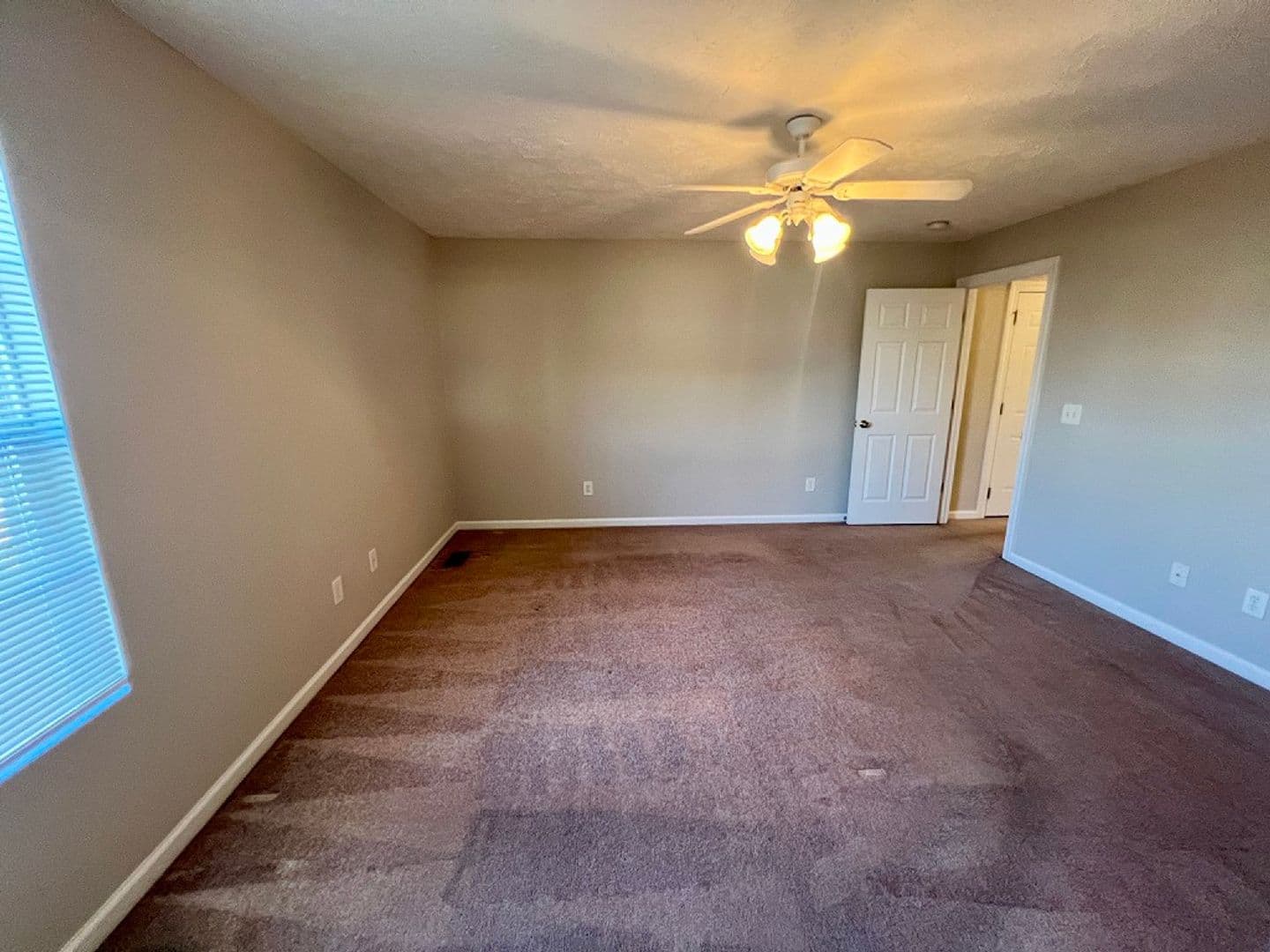 Murfreesboro House: 3313 Hamberton Circle
