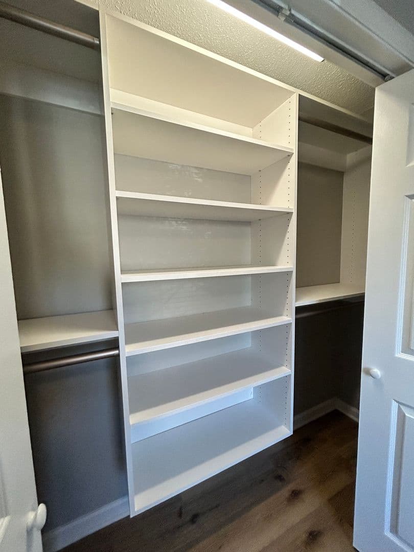 Chattanooga Townhome: 1216 Lenny Lane