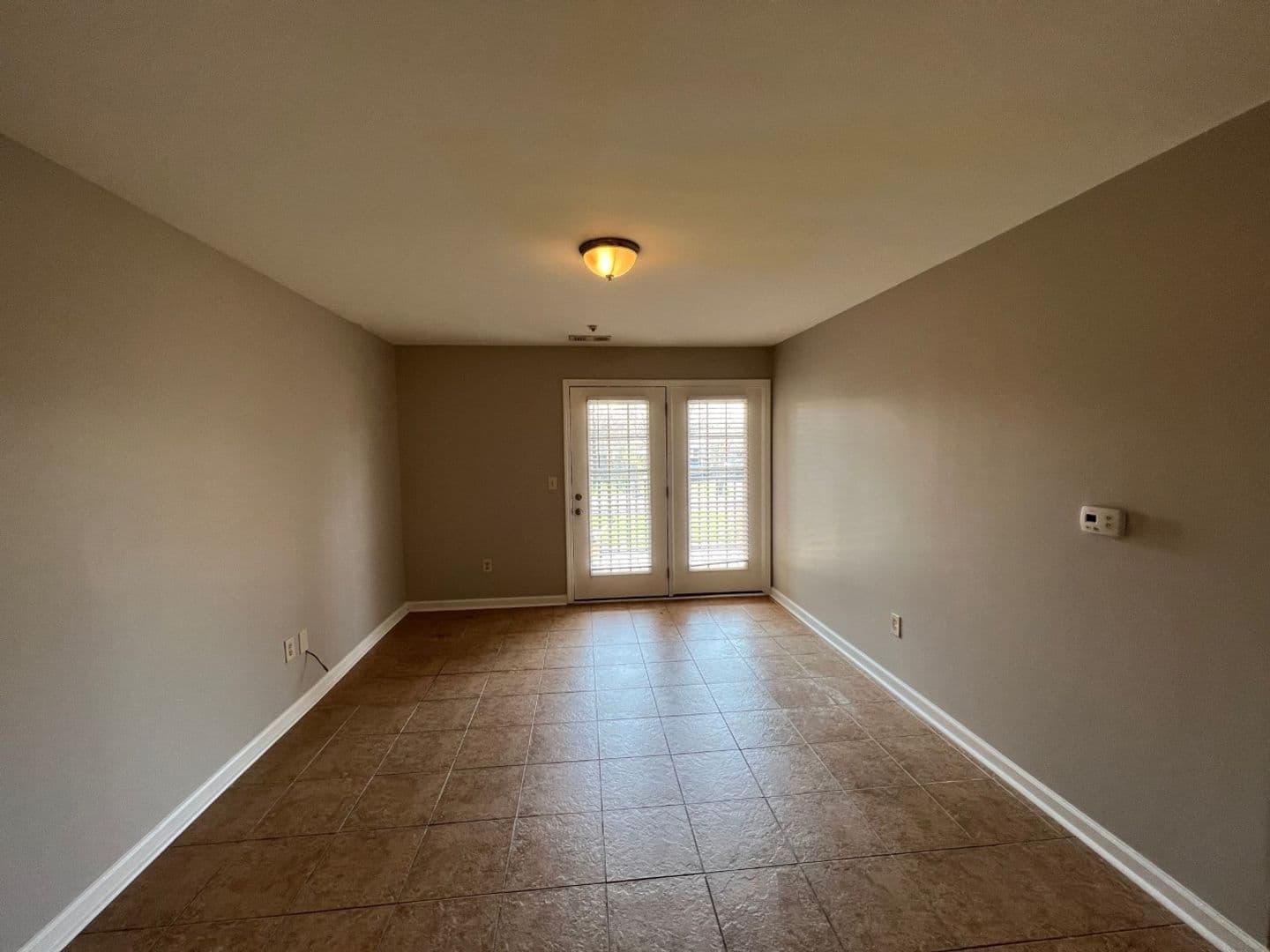 Murfreesboro Apartment: 1411 Rocky Lane