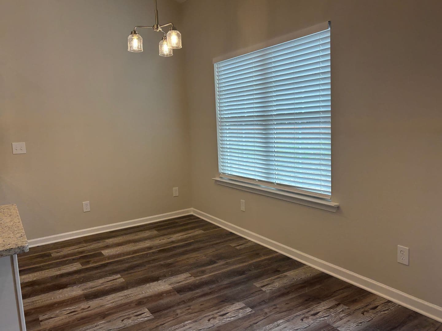 Manchester House: 175 Blanford Circle