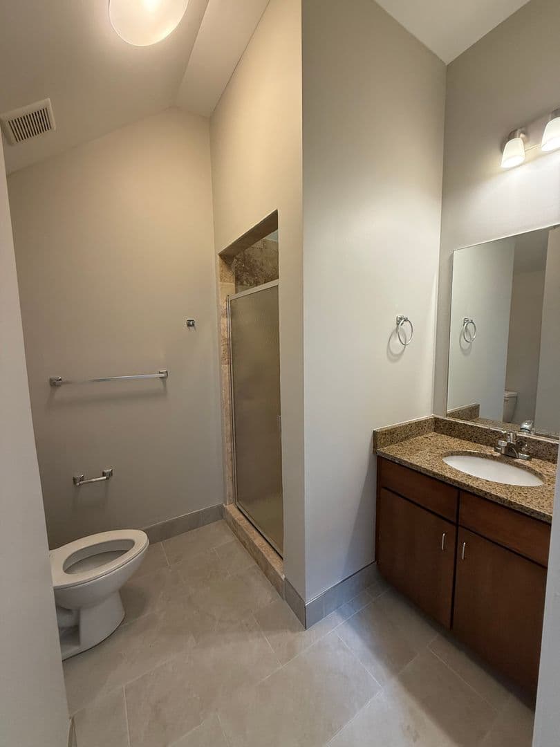Chattanooga Townhome: 836 E 8th Street