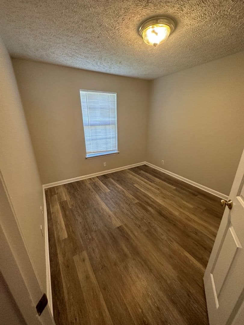 Murfreesboro House: 2506 Gold Valley Drive
