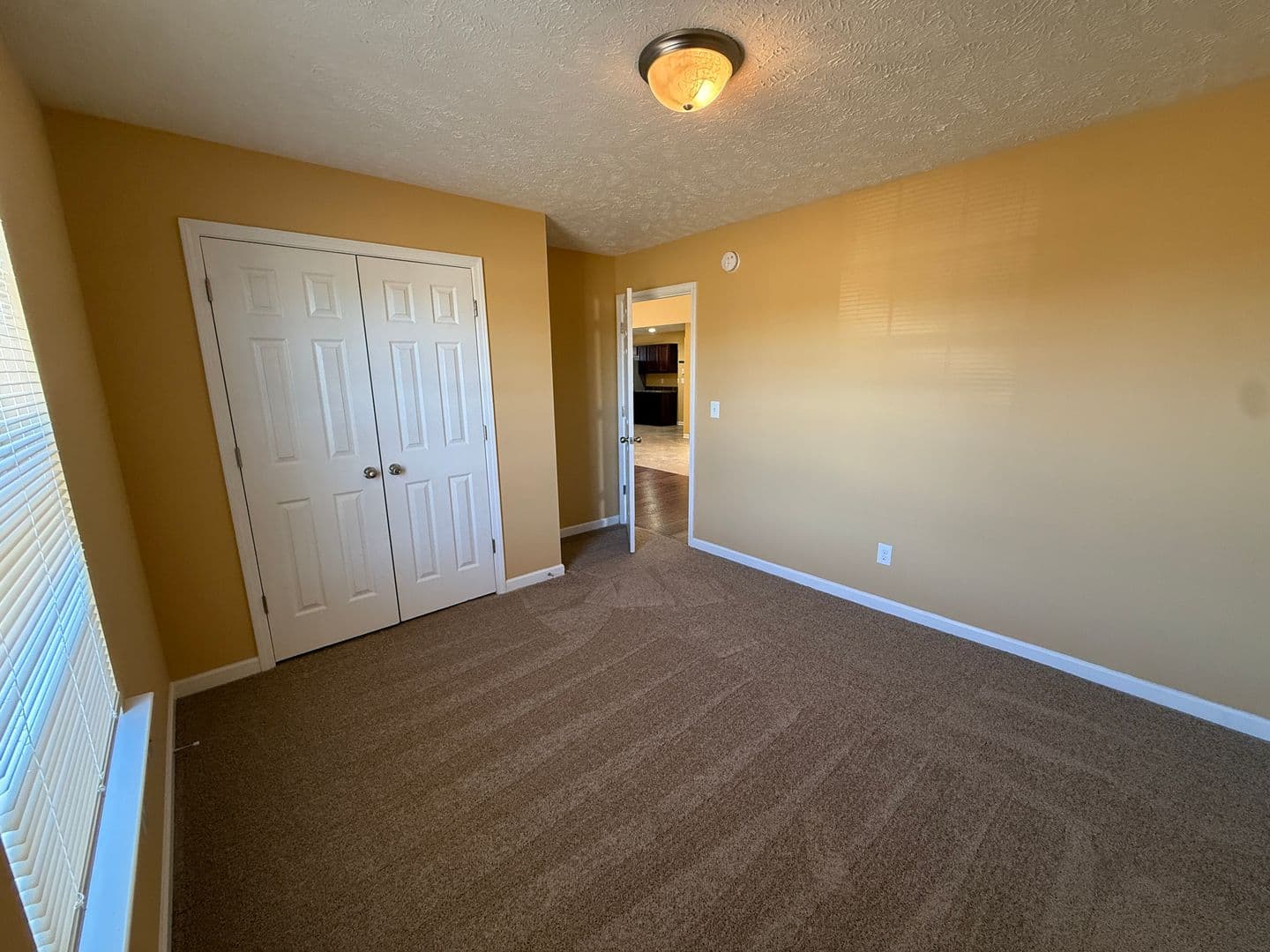 Christiana House: 2672 Delong Street