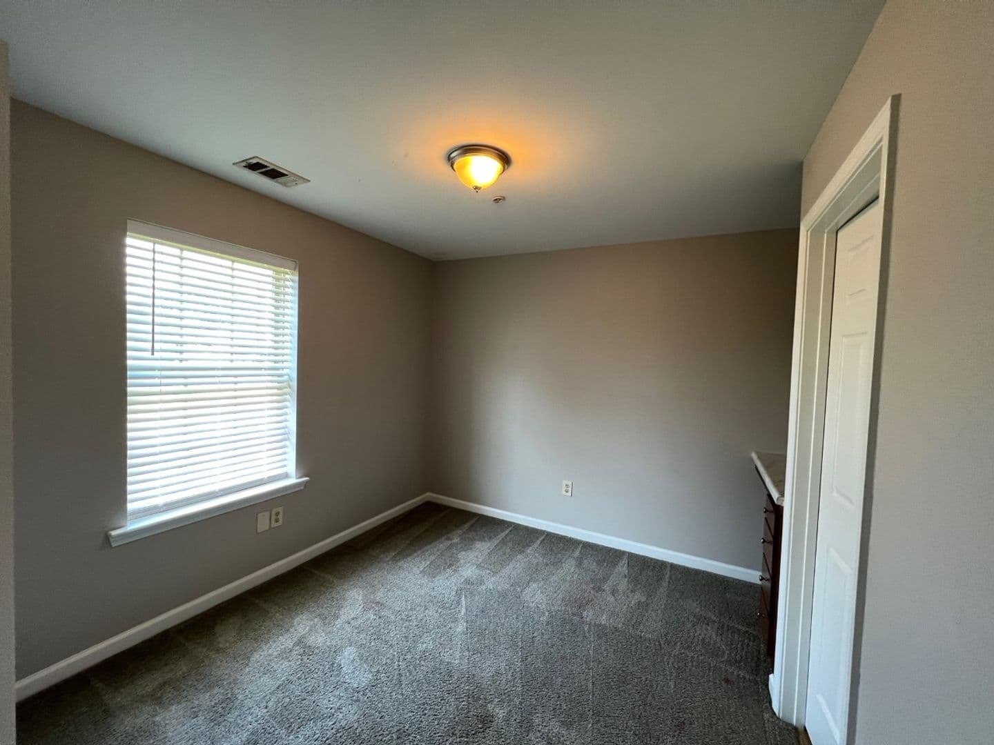 Murfreesboro Apartment: 1411 Rocky Lane