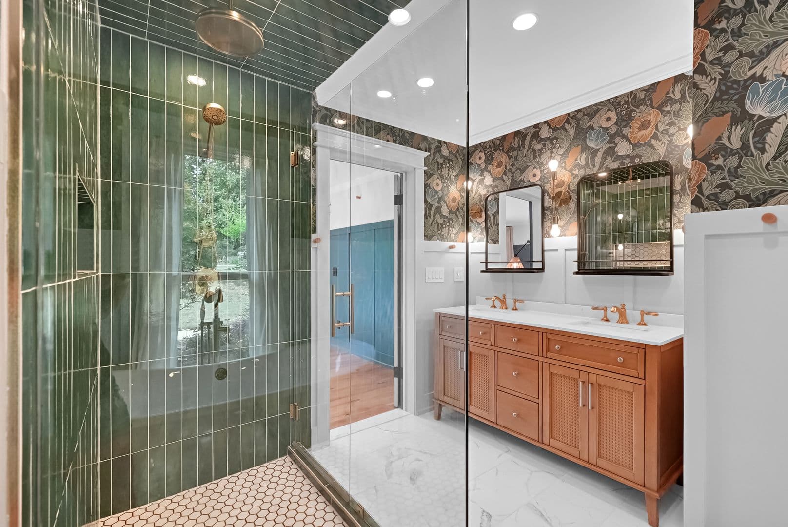 Murfreesboro House: 711 Warrior Drive