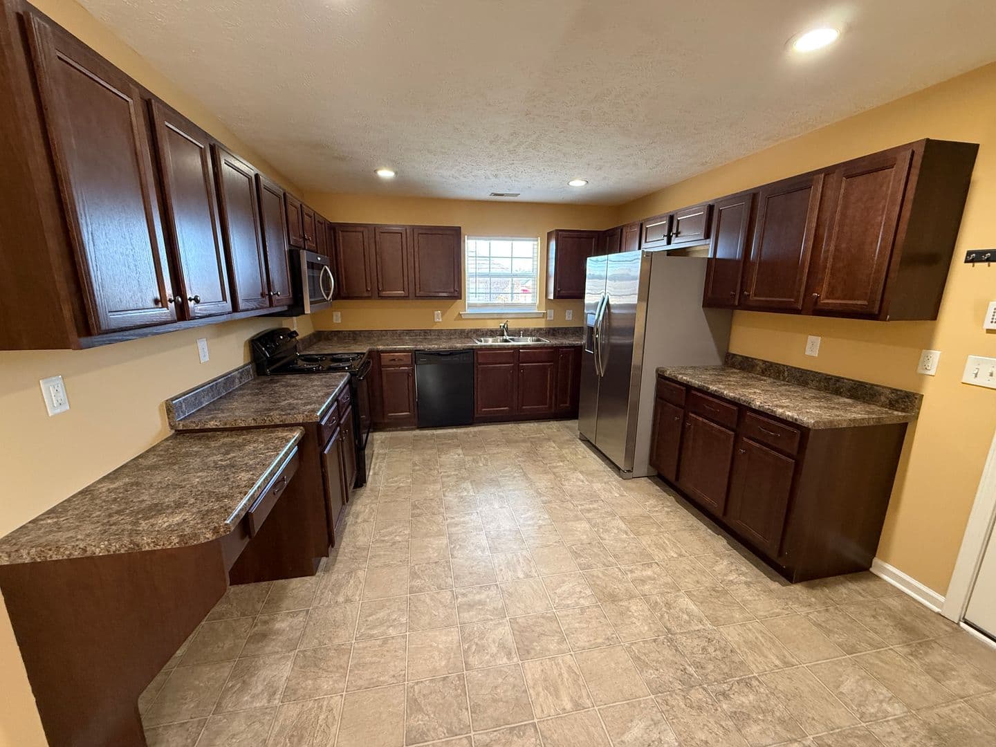 Christiana House: 2672 Delong Street