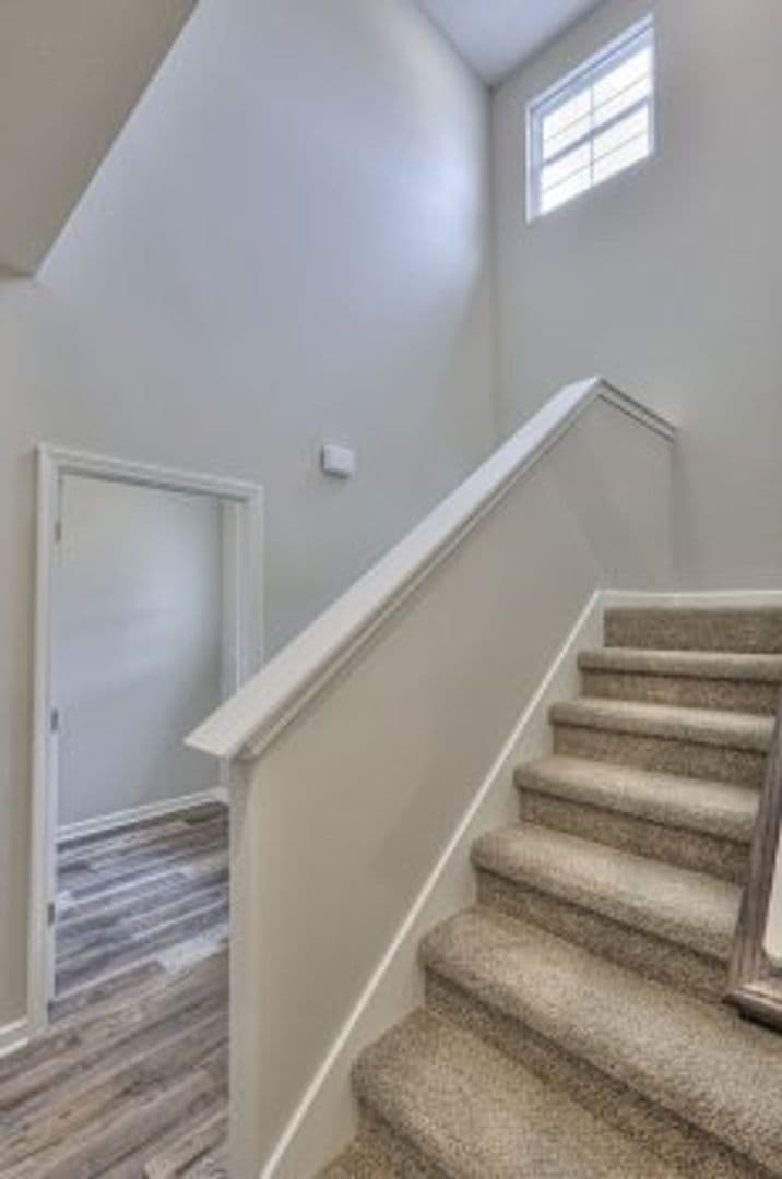 Manchester Townhome: 175 Creek Wood Rd