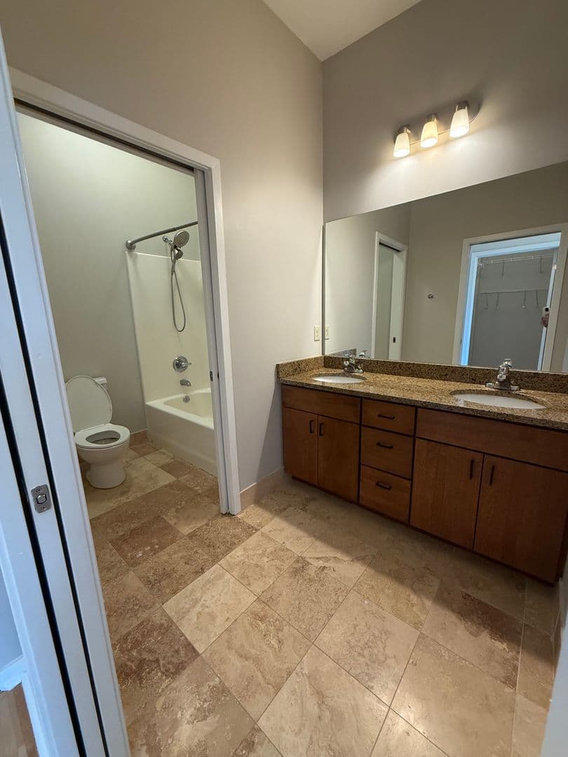 Chattanooga Townhome: 836 E 8th Street