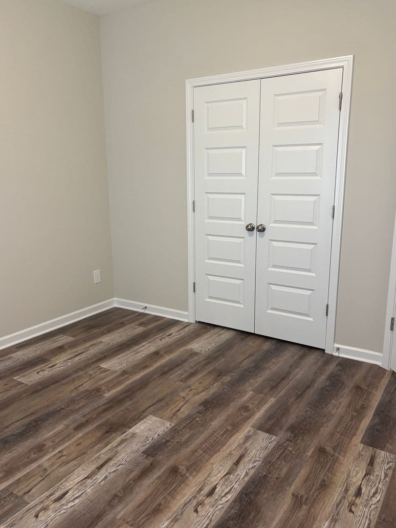 Manchester House: 175 Blanford Circle