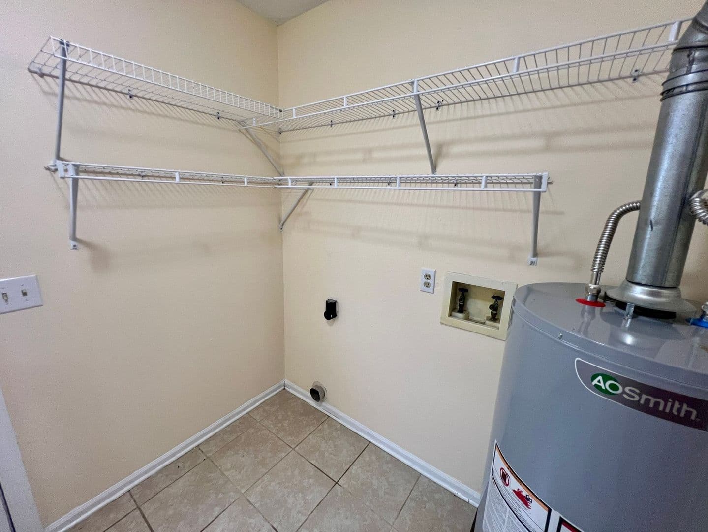 Murfreesboro House: 429 Jonquil Court