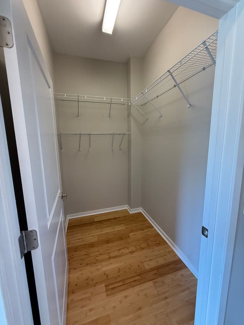 Chattanooga Townhome: 836 E 8th Street