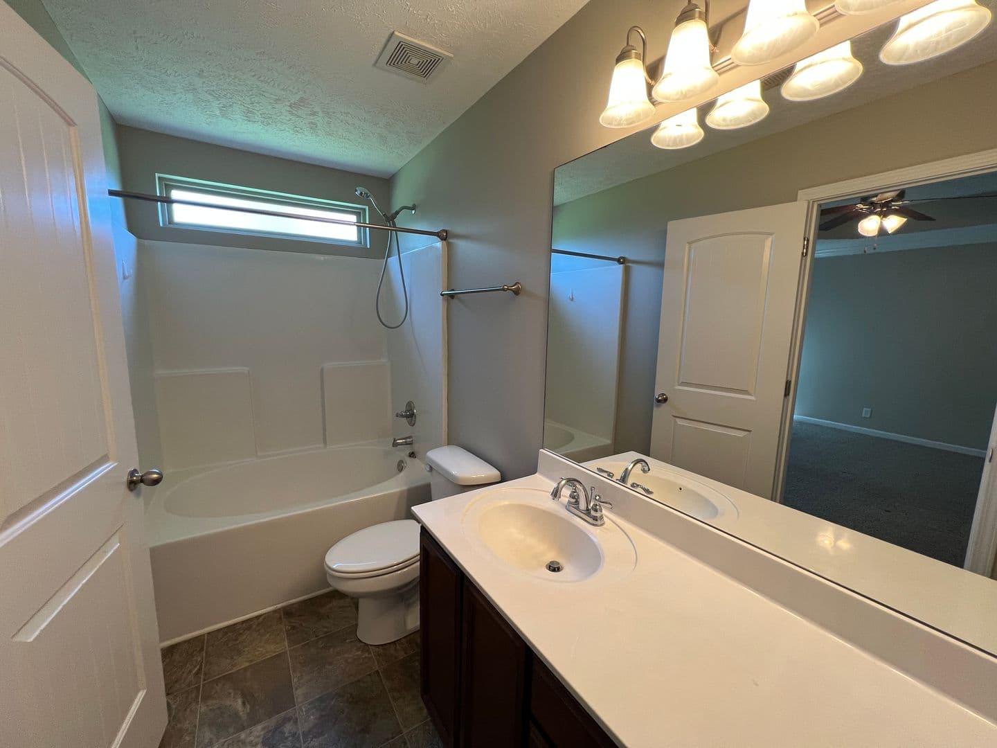 Murfreesboro House: 1125 Halverson Drive