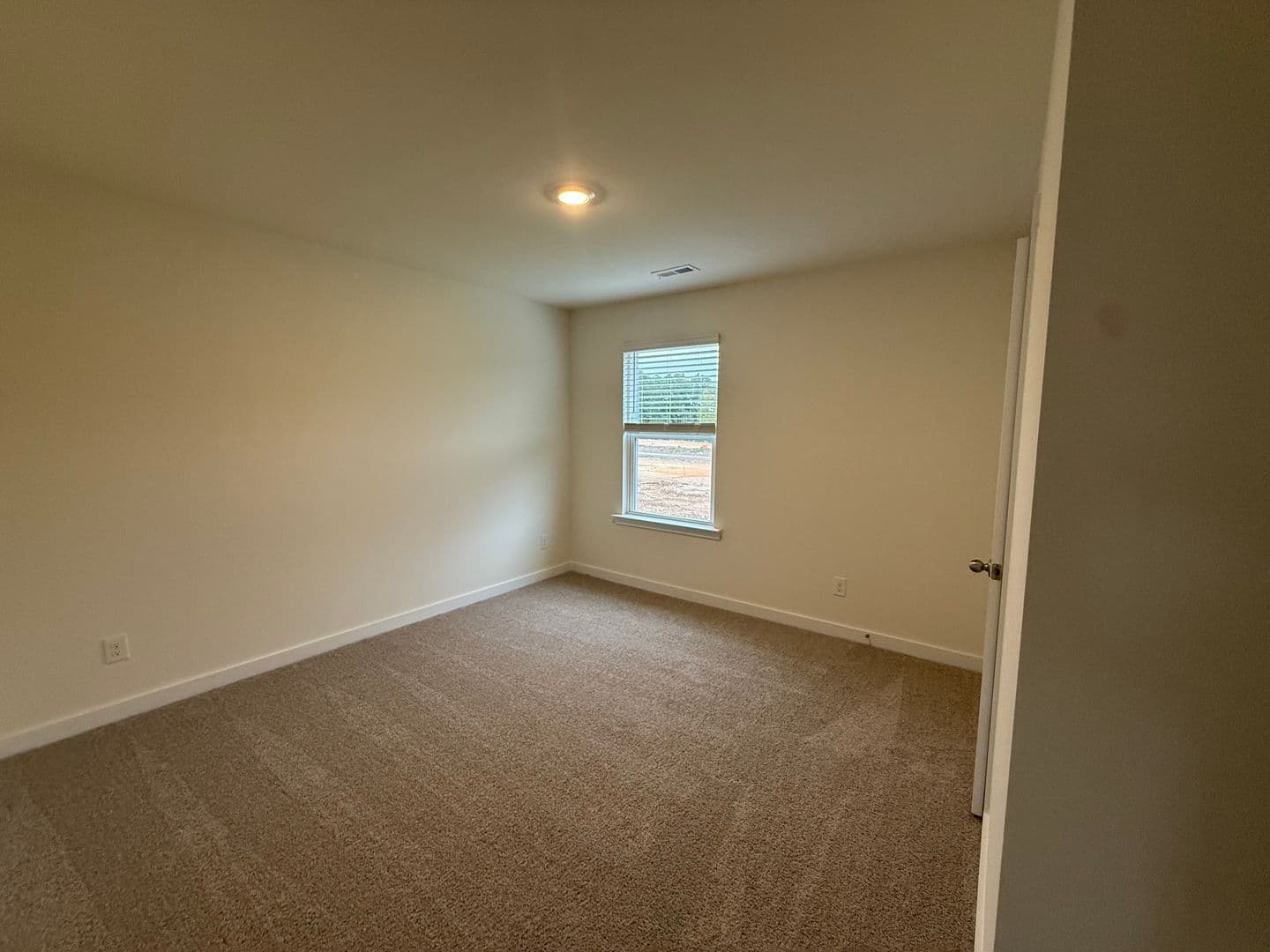 Ooltewah House: 7213 Scituate Lane
