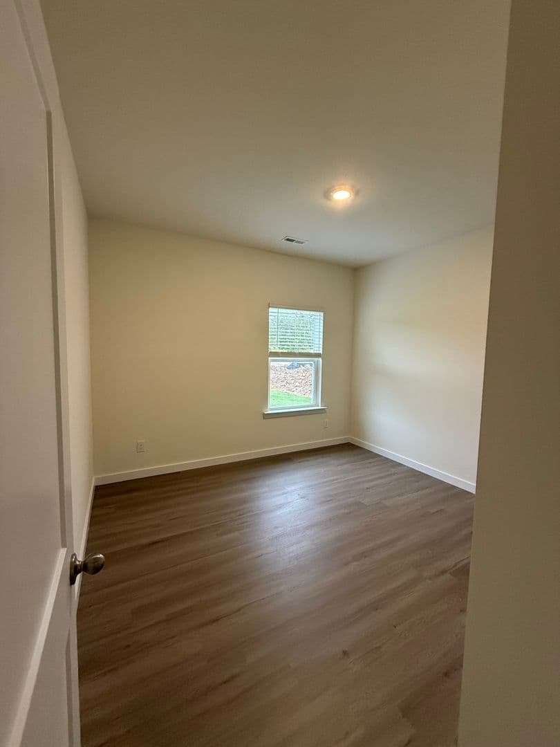Ooltewah House: 7213 Scituate Lane