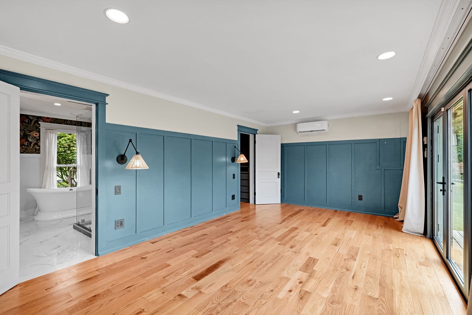 Murfreesboro House: 711 Warrior Drive