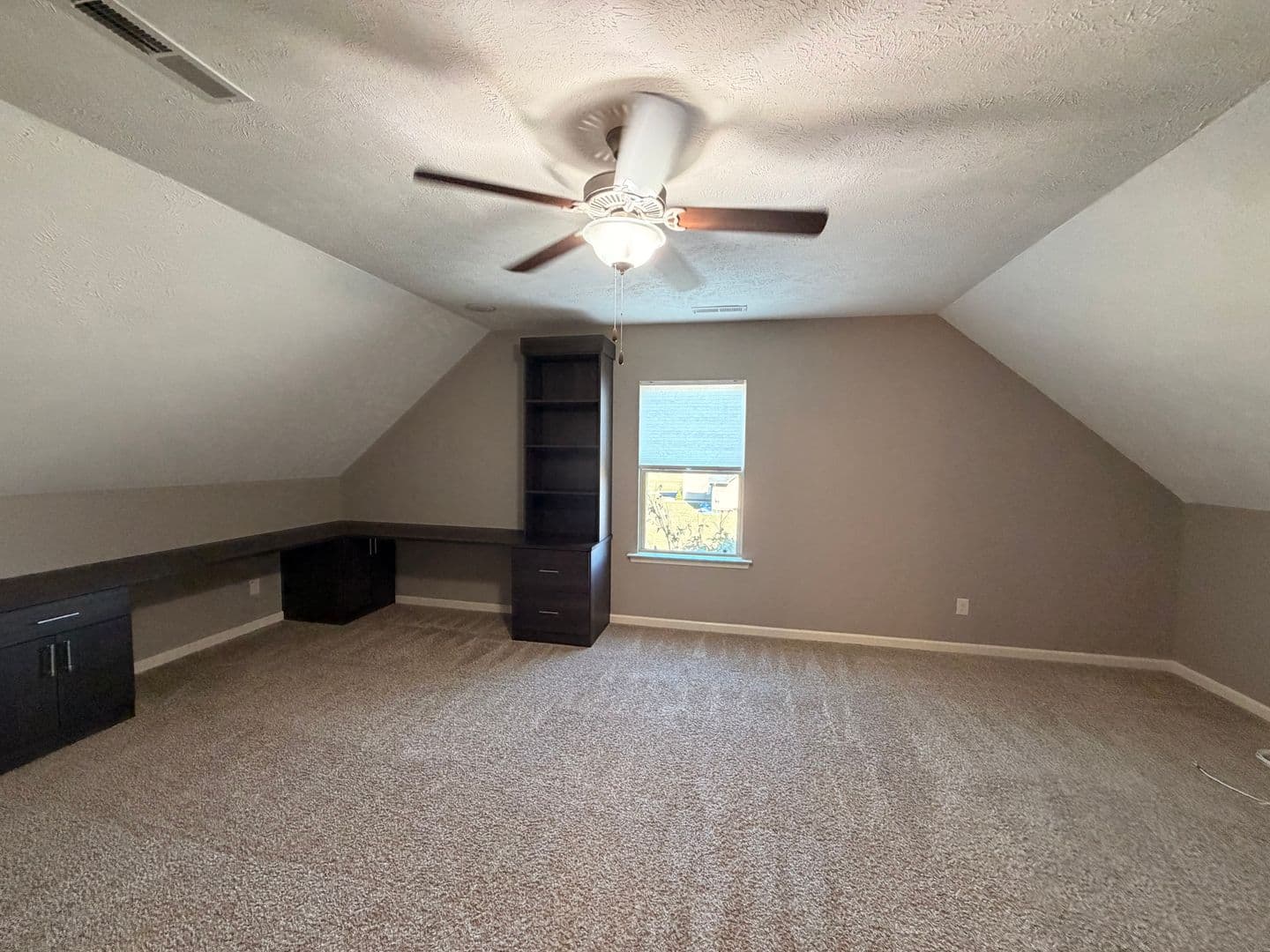 Murfreesboro House: 1333 Round Rock Drive