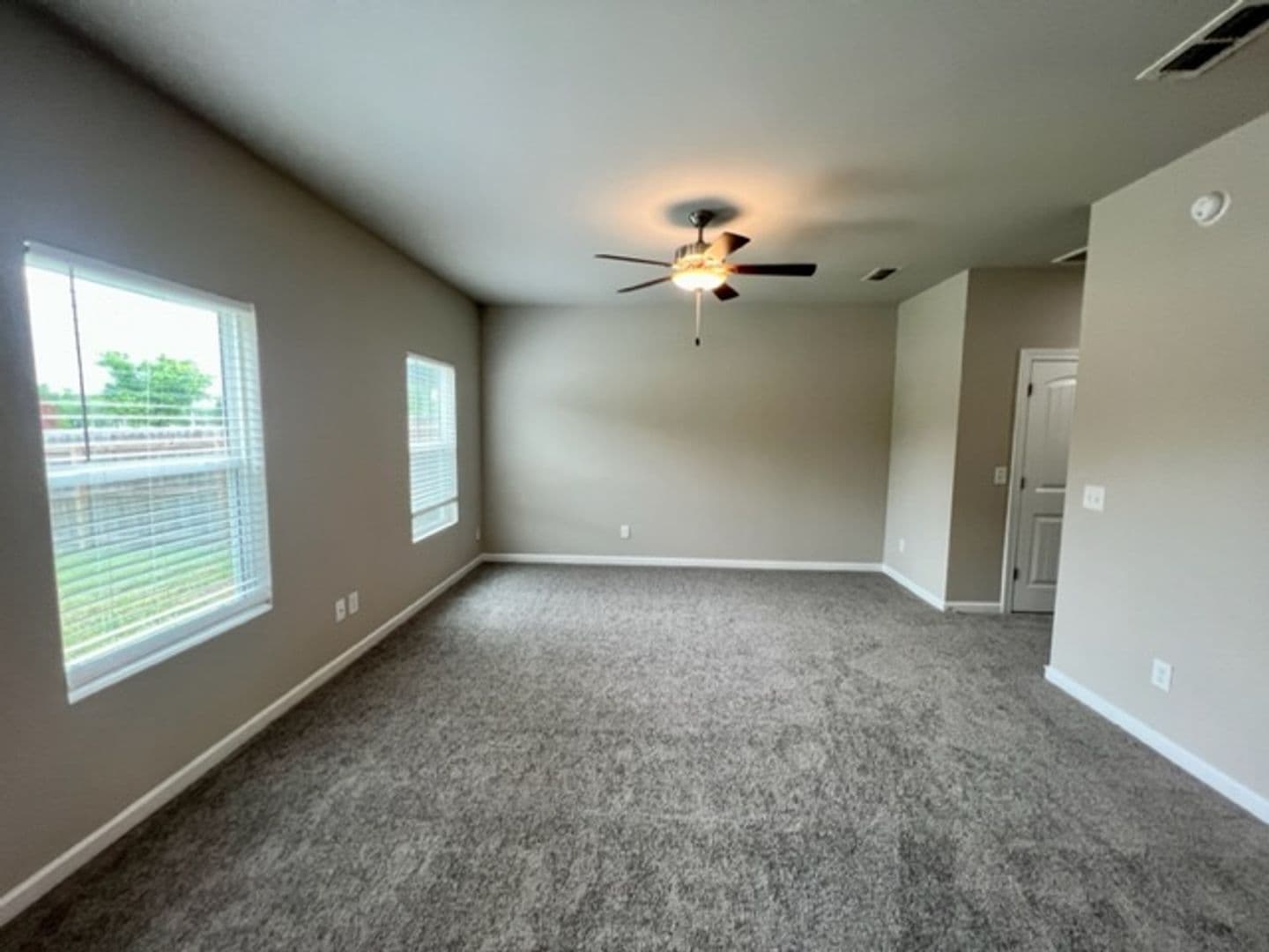 Murfreesboro House: 2268 Lismore Drive