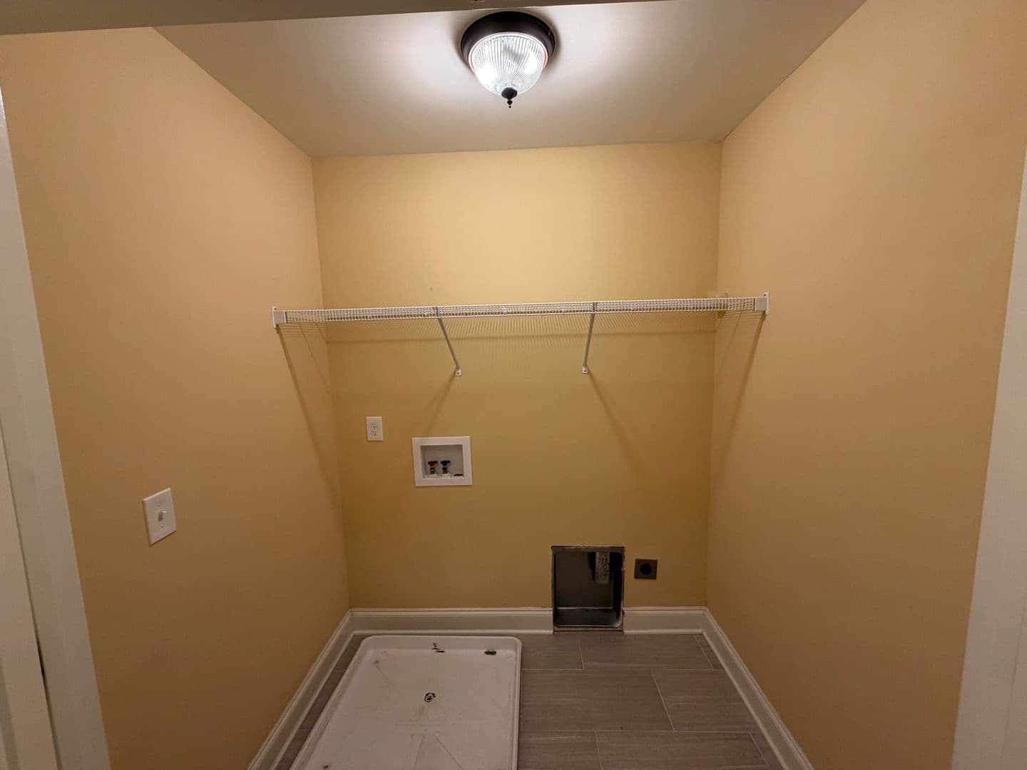 Murfreesboro Townhome: 3111 Blue Sky Dr.
